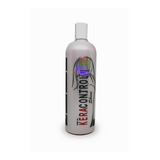 Keratina Keracontrol Chocola 1l - mL a $164