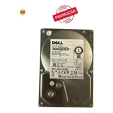 Hd Dell 1tb Sata 3.5 Bsectr Hdd Hua722010cla330