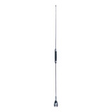 Antena Px 11 Metros 67cm Com Bobina - Aquário