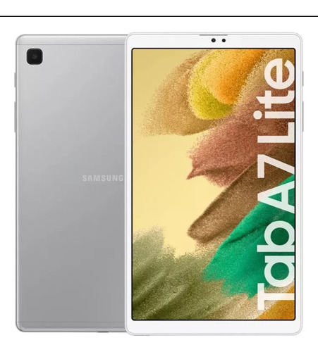 Tablet Samsung A 7 Lite