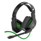 Auriculares Para Videojuegos Para Xbox One Surround Sound Al