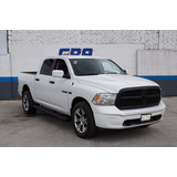 Dodge Ram 2014