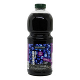 Jugo Cuarto Creciente Arandano Chia Sin Tacc 1.5l