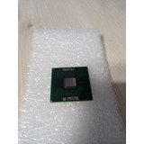 Procesador Intel Core2duo P8400 - 2.26ghz