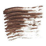 Bobbi Brown Natural Brow Shaper, Sombra = Brunette