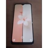 Celular Samsung A31 128 Gb 4 De Ram Blanco