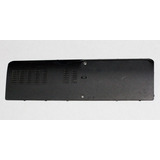 Tapa Ram Y Hd Acer Aspire 5336-2471 5250-bz496 Ap0fo0005001