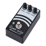 Earthquaker Devices Ghost Echo V3 Oferta Msi