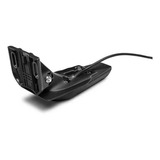 Transdutor Garmin Gt20-tm 4 Pinos 010-01960-00 