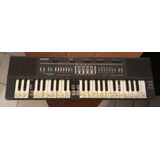 Teclado Casio Teclado Casiotone Mt-205 