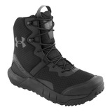 Botas Tacticas Armour Valsetz Micro G 5.11 Tactical Gsg9 New