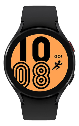 Watch 4 1.732 In R875 - Reloj Inteligente Con Gps Bluetooth.