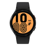 Watch 4 1.732 In R875 - Reloj Inteligente Con Gps Bluetooth.