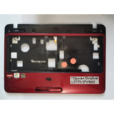 Toshiba Satellite L645d  Sp4170rm Carcasa Tapa (teclado)