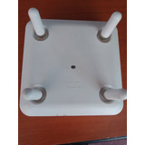 Cisco Air Ap380