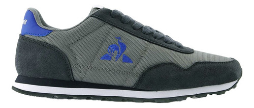 Zapatillas Le Coq Sportif Astra Urbanas Moda Original