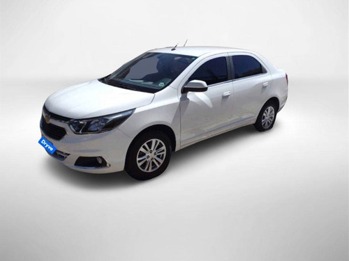  CHEVROLET COBALT LTZ 1.8 8V FLEX
