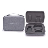 Funda De Transporte Para Dji Mavic Mini Drone Original