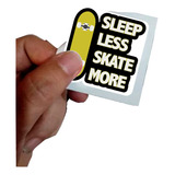 Stickers Calcomanias Pegatinas Skate Patineta Roller   50 