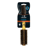 Escova Para Cabelo Comfort Condor Profissional Média 7011