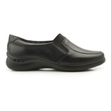 Zapato Dama Calzado Dama Flexi 48302 Loafer