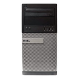 Cpu Dell Optiplex 9020 Skt 1150 I5-4th Ddr3 *ver Descripcion