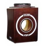 Tajon Fsa Flip Taj 30 Tabaco Taj30 Nf-e Garantia 1 Ano