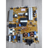 Placa Principal Tv LG 49uf6800