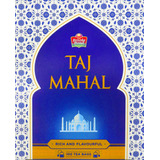 Taj Mahal Brooke Bond, Masala, 10 Bolsas De Té