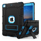 Rantice Fundas Para iPad De 6 Generacin, Funda Para iPad De