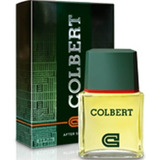 Colbert Edt Perfume Para Hombre De 60ml Magistral Lacroze