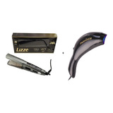 Plancha+ Photon Lizze Kit Profe - Unidad a $550000