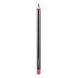 Delineador De Labios Maquillaje Mac Lip Pencil 1,45g