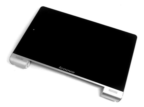 Modulo  Completo Tablet Yoga 10 B8000 