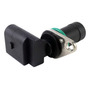 Cable Sensor Freno Delantero P/ Bmw X1 X3 BMW X3