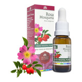 Óleo Vegetal Rosa Mosqueta 20ml Wnf Seleção Exclusiva