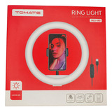 Ring Light Iluminador Ringlight Hing Light Led Profissional