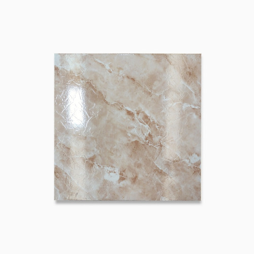 Oferta Ceramica Corcega Beige 43x43 1ra Calidad Cañuelas