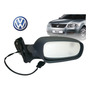 Retrovisor Elctrico Derecho Para Volkswagen Bora 2005 Volkswagen Bora