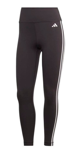 Leggings adidas Te 3s Mujer Ht5438