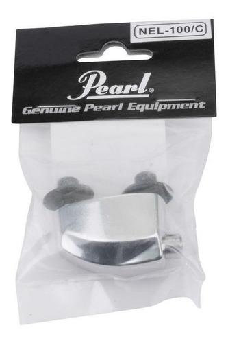 Lug Para Toms Pearl Nel-100/c