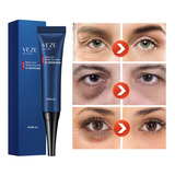 Gel Desmaquillante Para Ojos Awaken Peptide