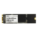 Ssd M2nvme 256 Gb Original Kingspec 