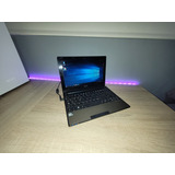 Netbook Acer One Aspire D255, 10,1 Pulgadas, 2gb Ram, 320 Gb