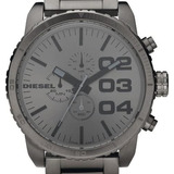 Reloj Diesel Para Hombre Dz4215  Nuevo Original