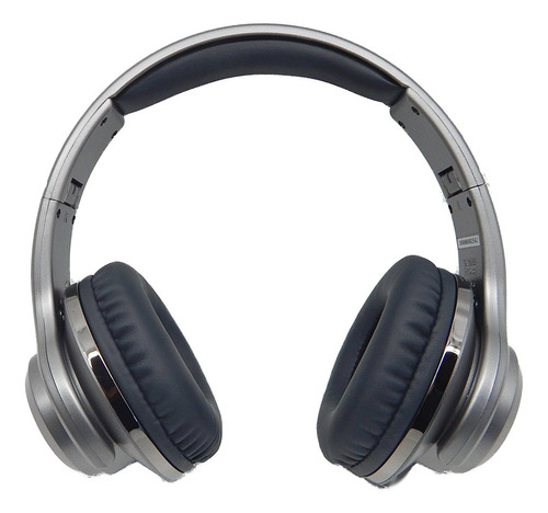 Altavoces Para Auriculares Flip Audio Xb