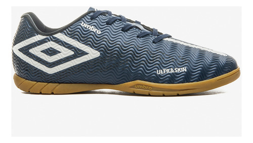 Botin Sala Umbro Ultraskin