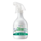 Repelente Orina Mascotas Try Ir Repellent Stanhome