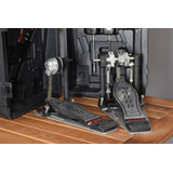 Doble Pedal Dw 9000 Series