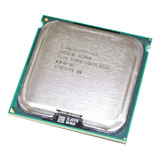 Sl9rx Procesador  Intel Xeon 5130 2ghz 2c Lga771 Servidor